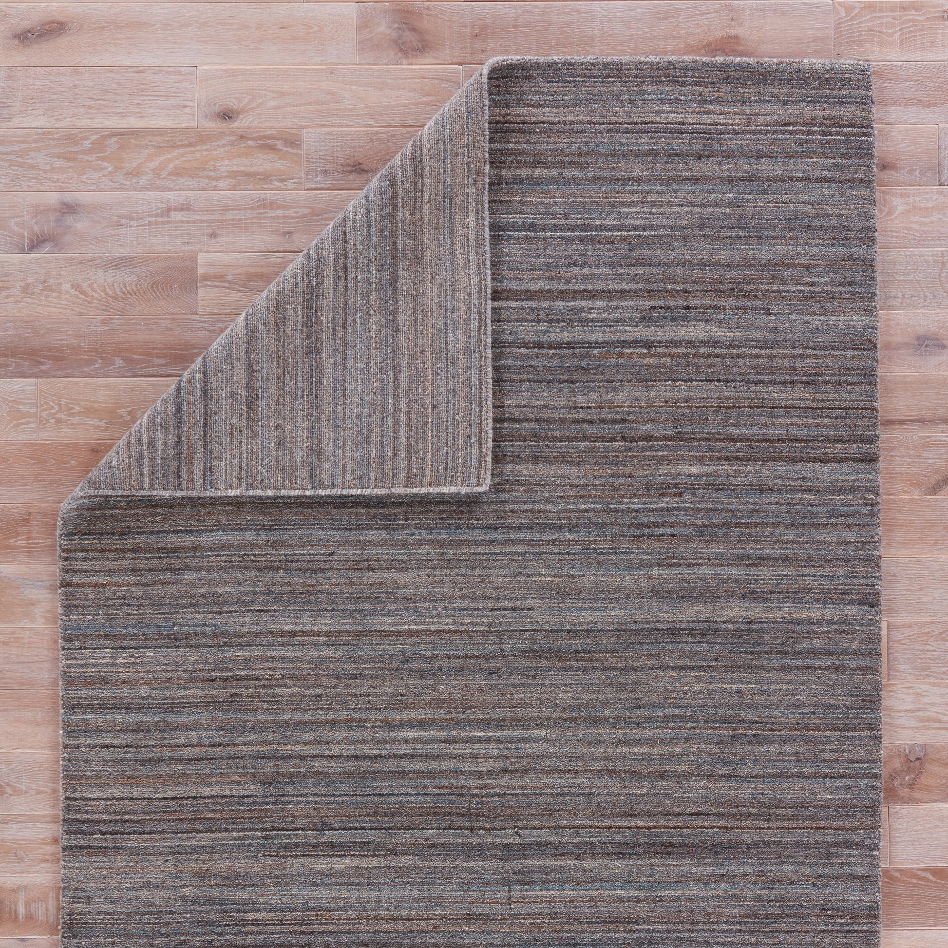 Madras MDS04 Rug by Jaipur Living. Made from unique in a unique style.