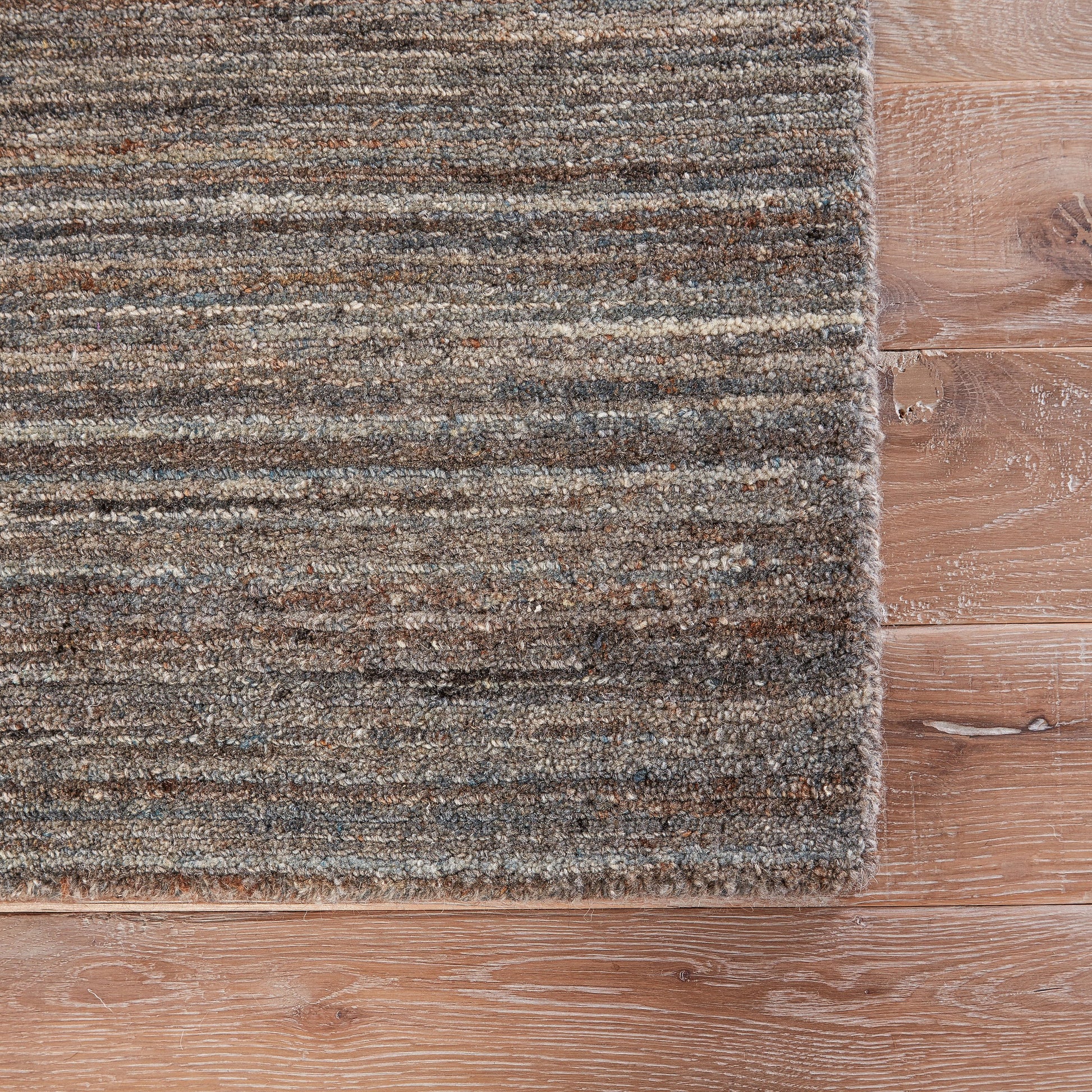 Madras MDS04 Rug by Jaipur Living. Made from unique in a unique style.