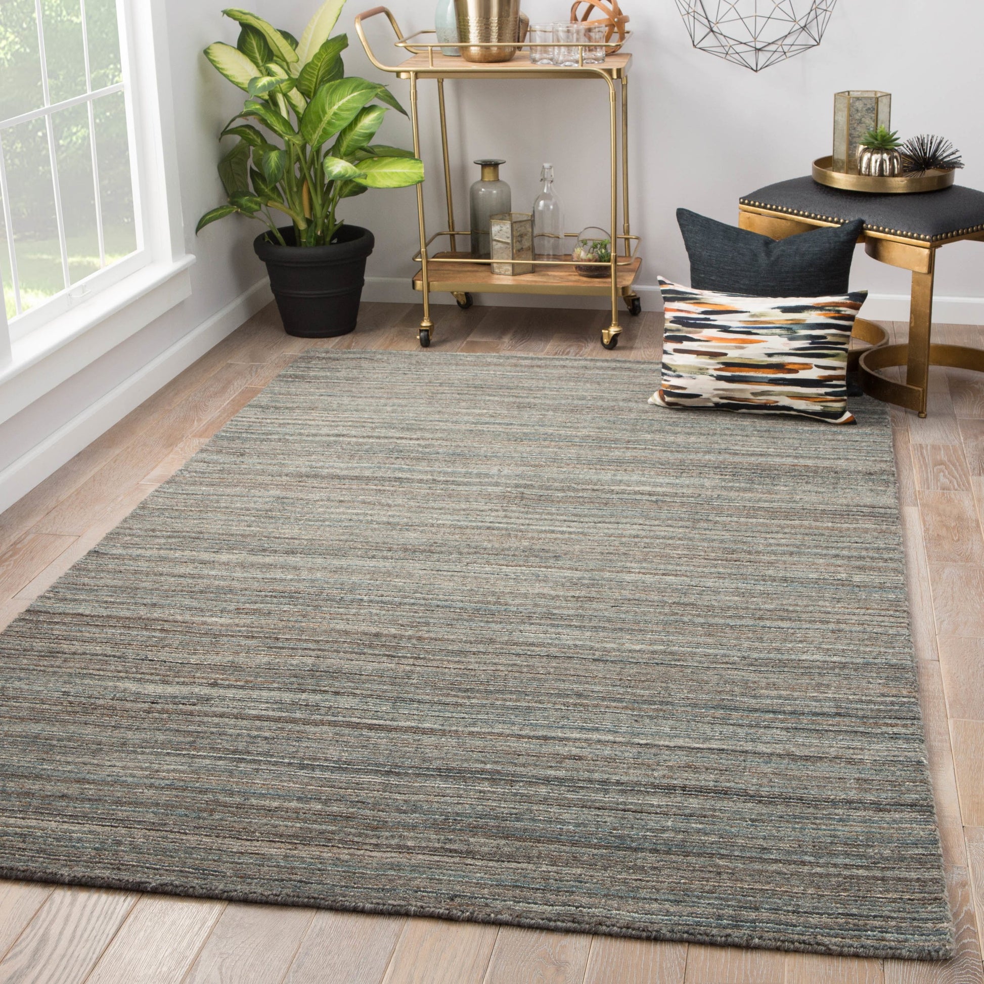 Madras MDS04 Rug by Jaipur Living. Made from unique in a unique style.