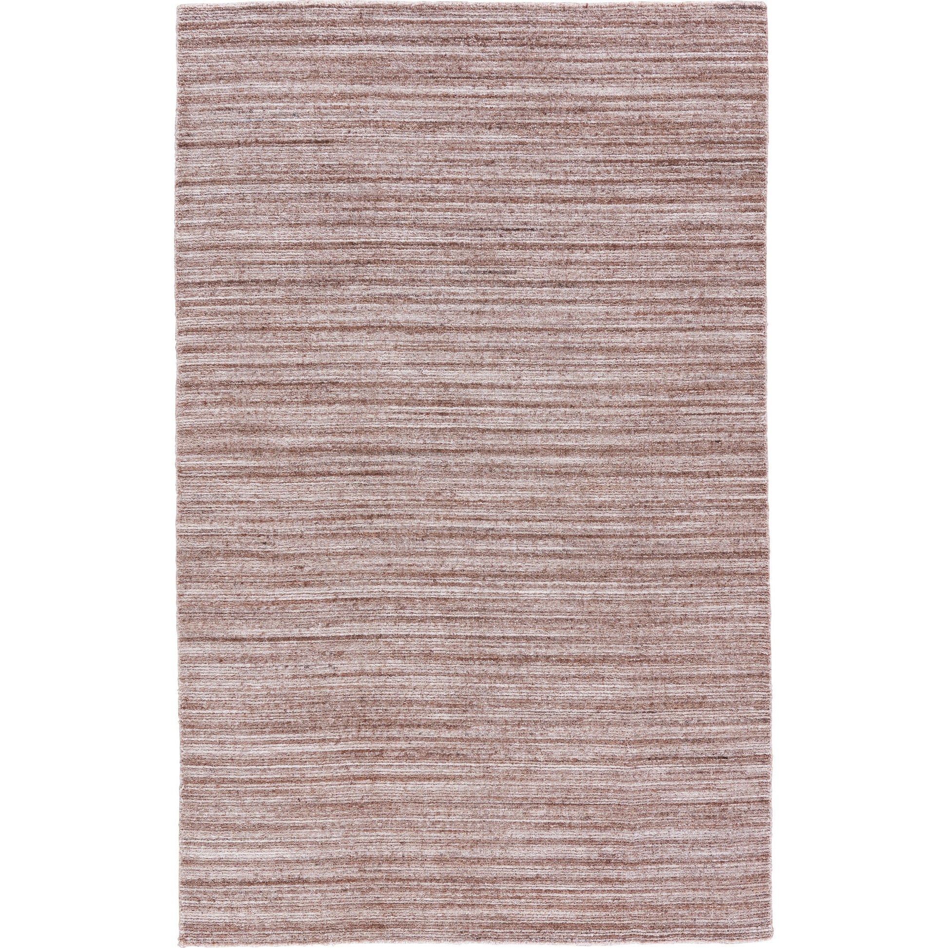 Madras MDS04 Rug by Jaipur Living. Made from unique in a unique style.