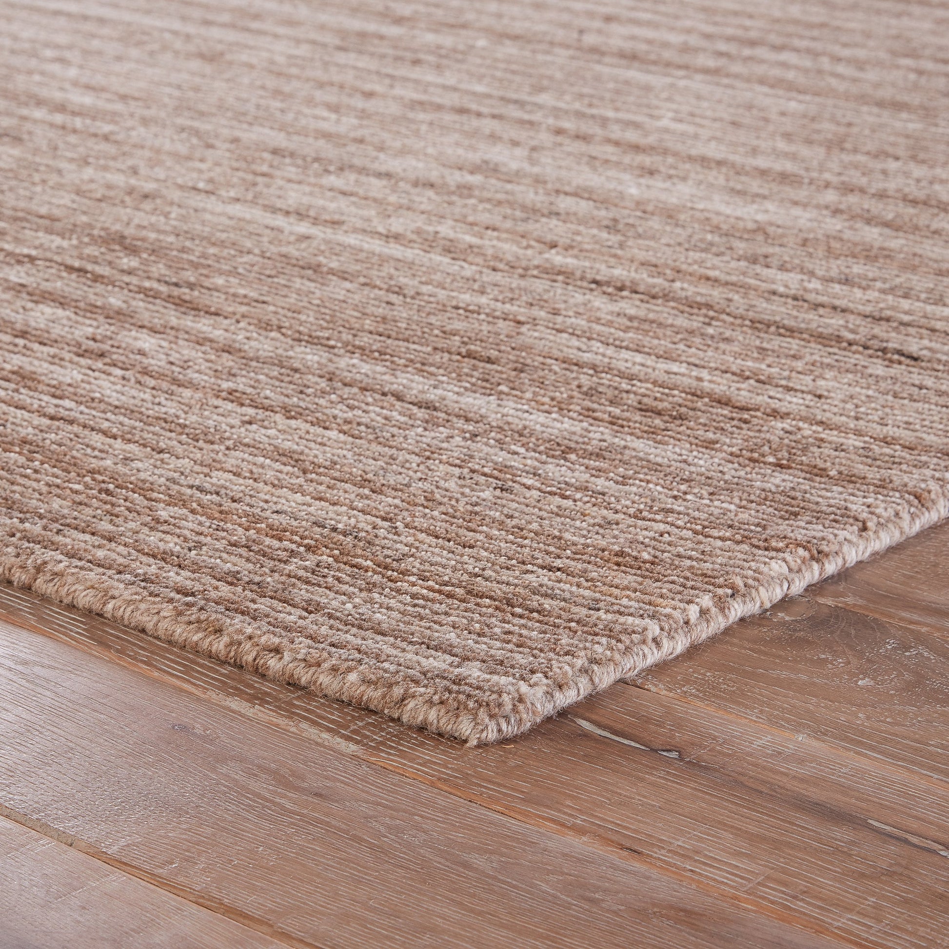 Madras MDS04 Rug by Jaipur Living. Made from unique in a unique style.