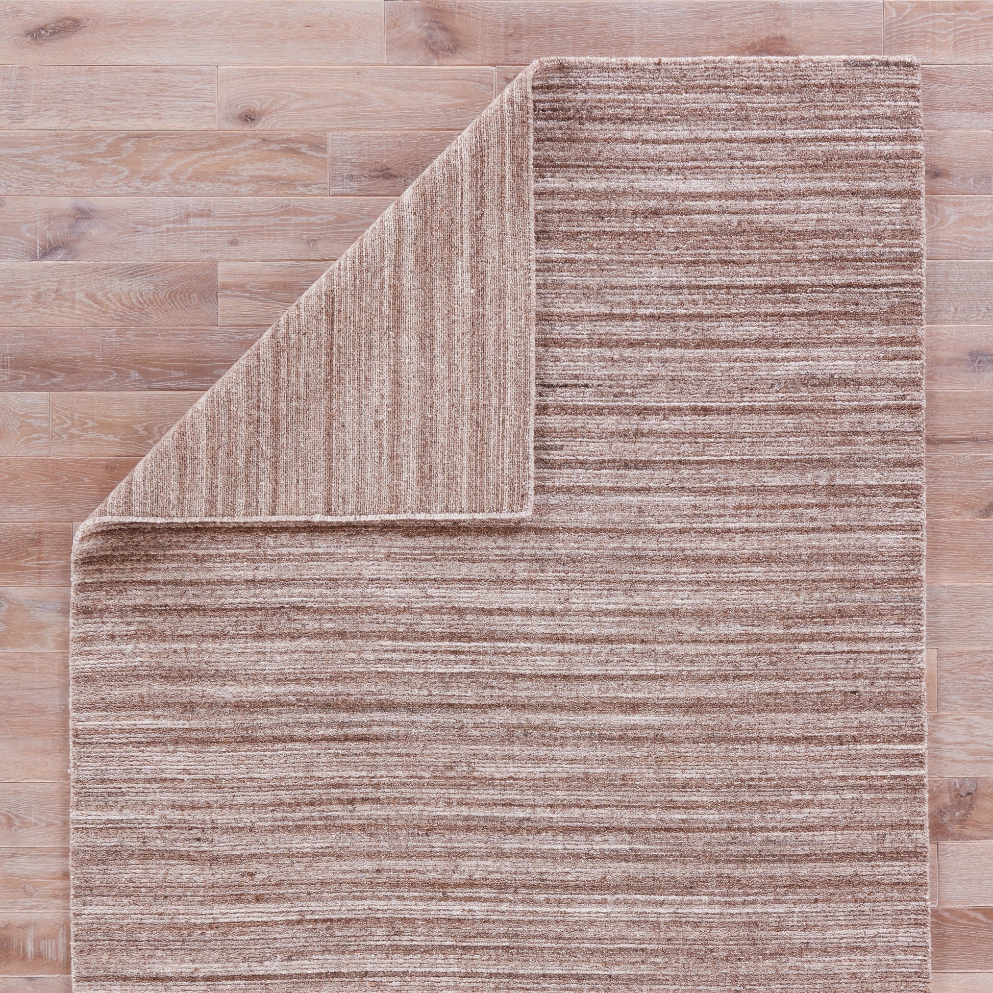 Madras MDS04 Rug by Jaipur Living. Made from unique in a unique style.