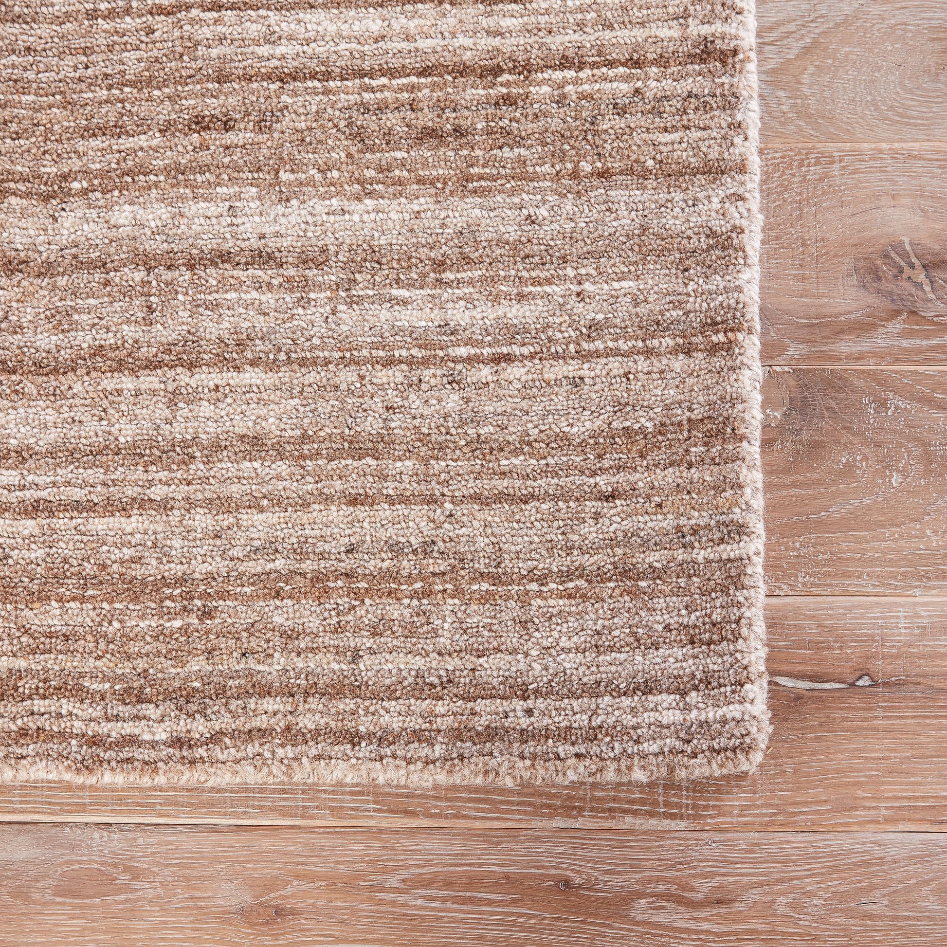 Madras MDS04 Rug by Jaipur Living. Made from unique in a unique style.