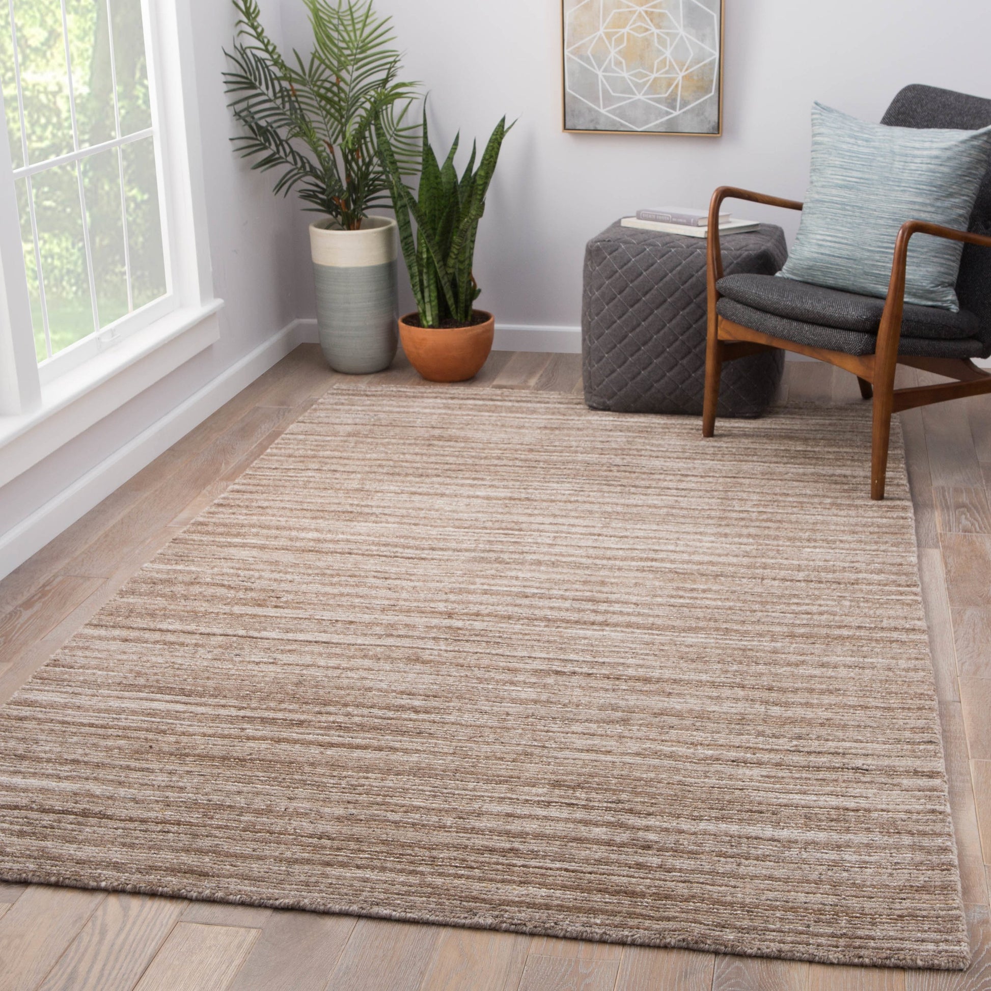 Madras MDS04 Rug by Jaipur Living. Made from unique in a unique style.