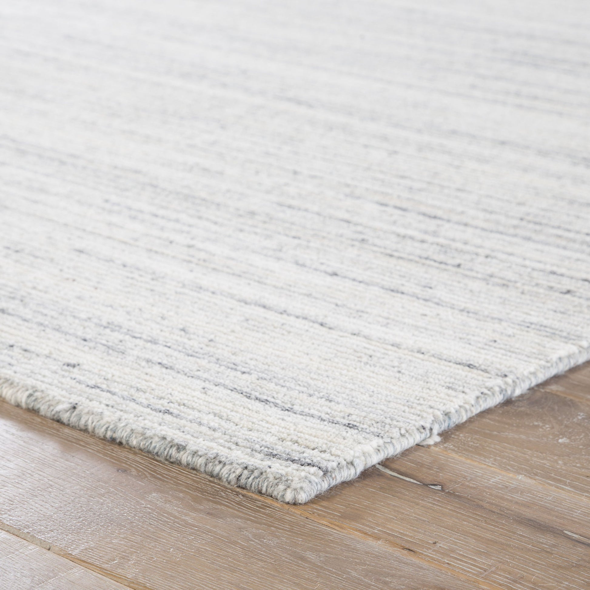 Madras MDS04 Rug by Jaipur Living. Made from unique in a unique style.
