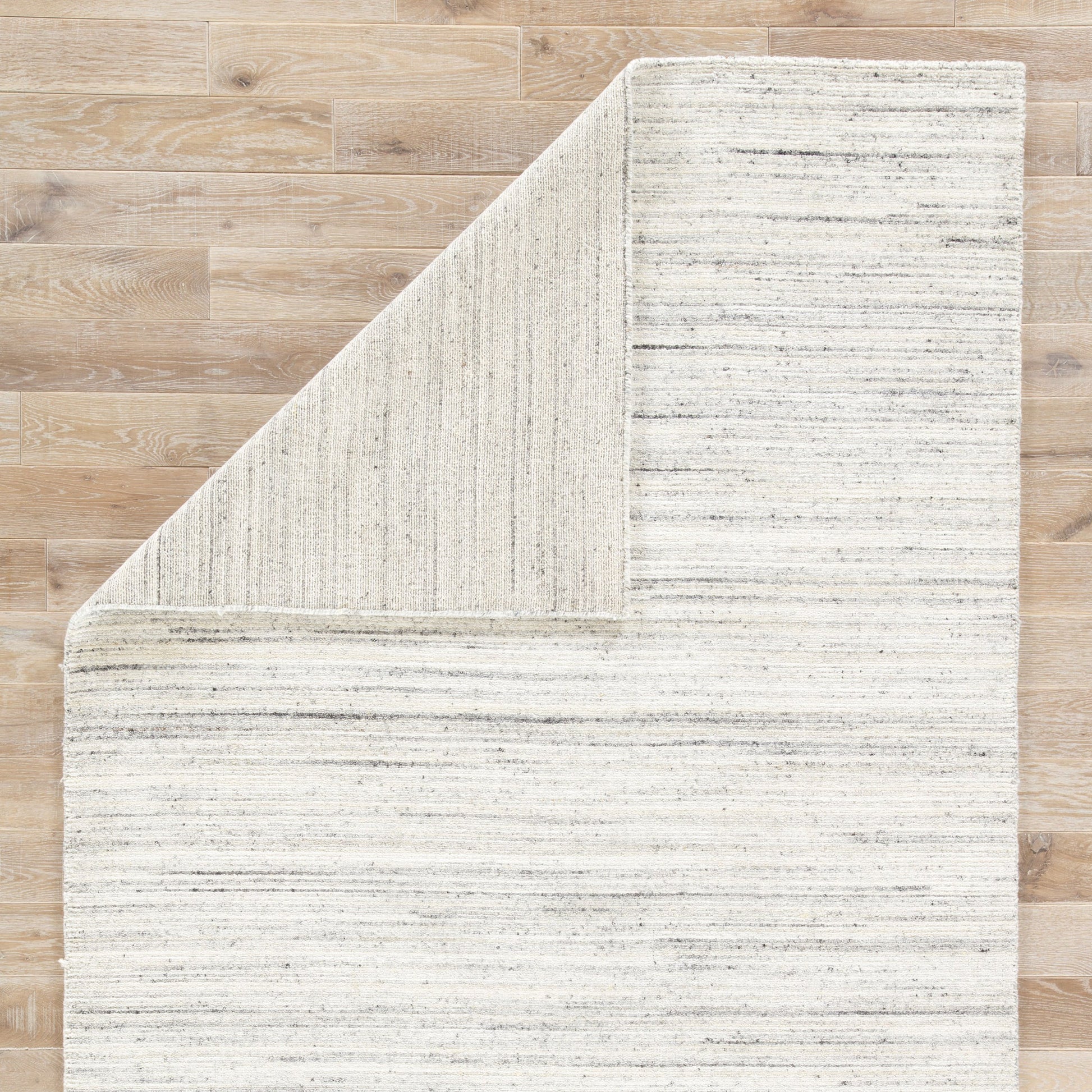 Madras MDS04 Rug by Jaipur Living. Made from unique in a unique style.