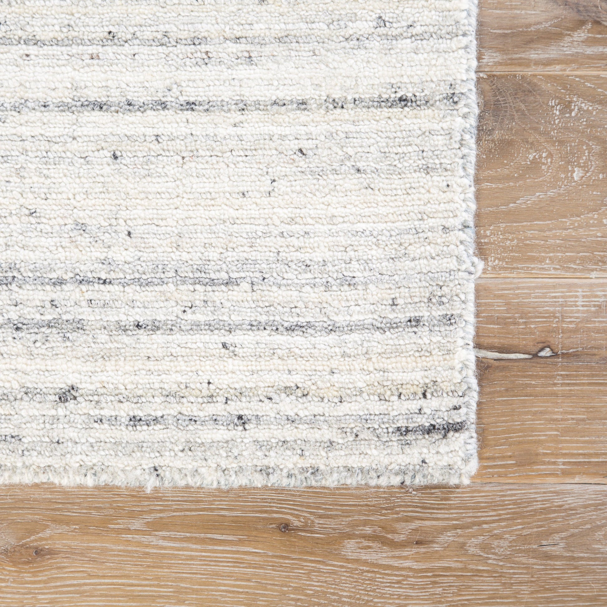 Madras MDS04 Rug by Jaipur Living. Made from unique in a unique style.