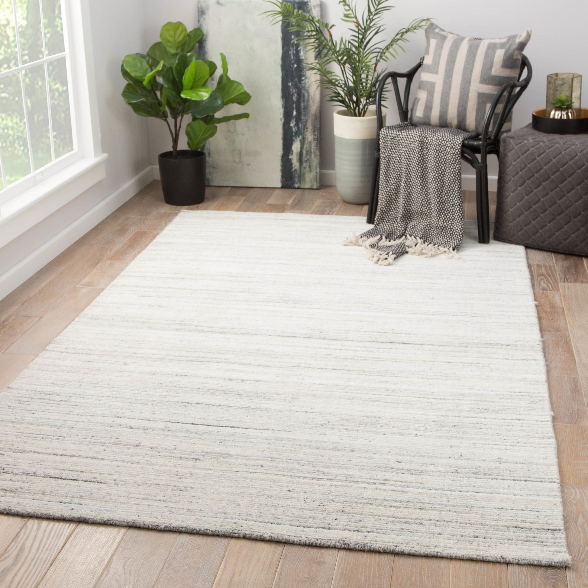 Madras MDS04 Rug by Jaipur Living. Made from unique in a unique style.
