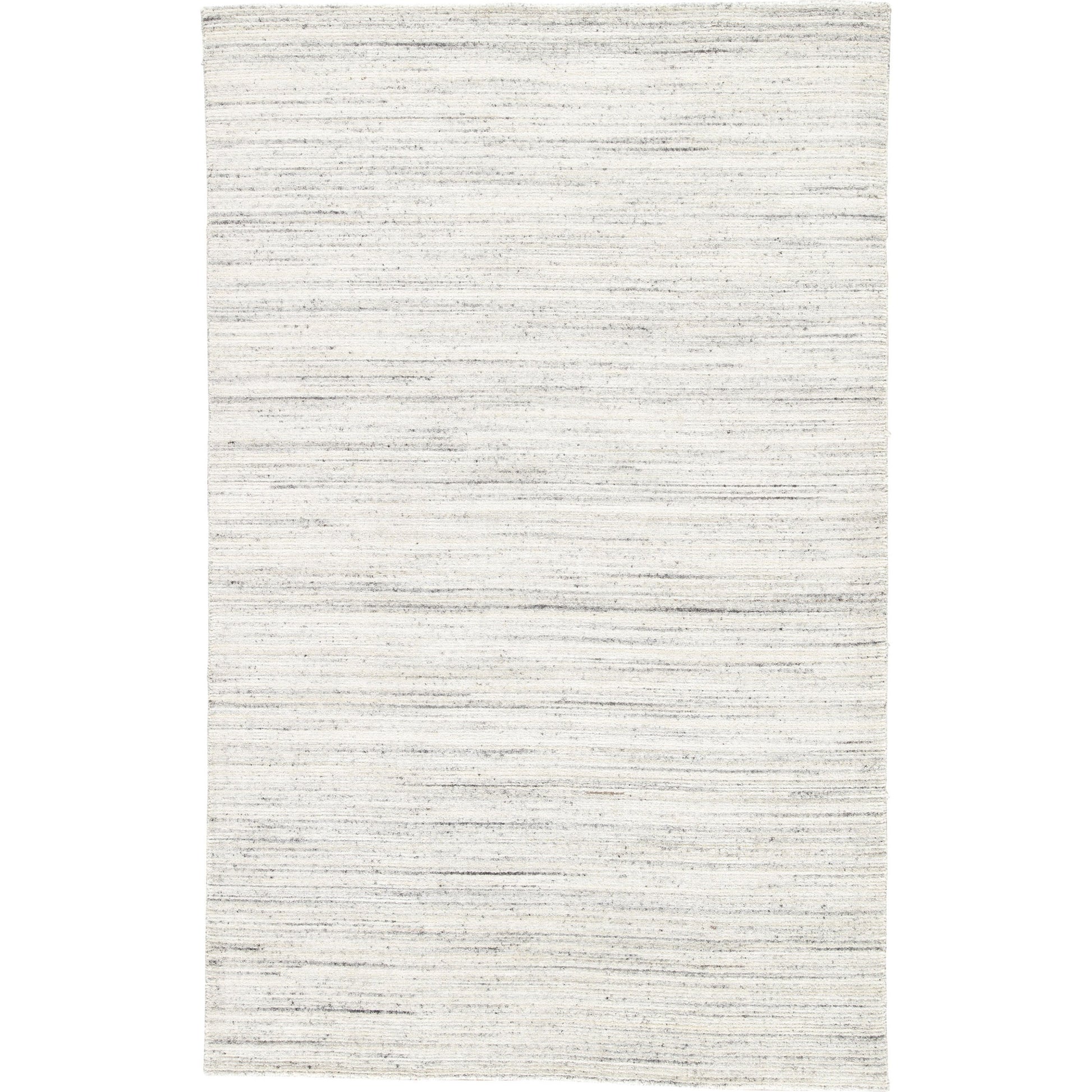 Madras MDS04 Rug by Jaipur Living. Made from unique in a unique style.