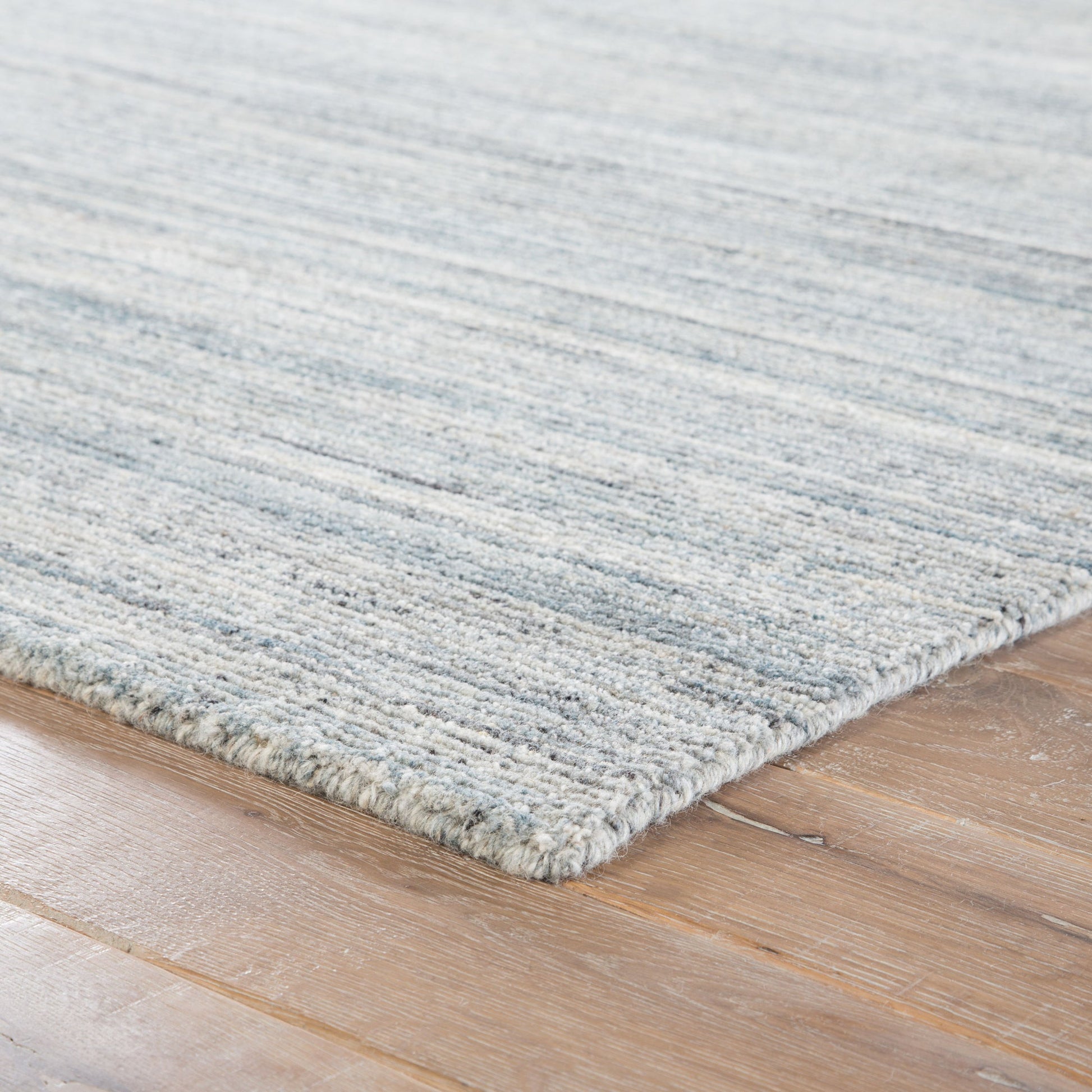 Madras MDS04 Rug by Jaipur Living. Made from unique in a unique style.