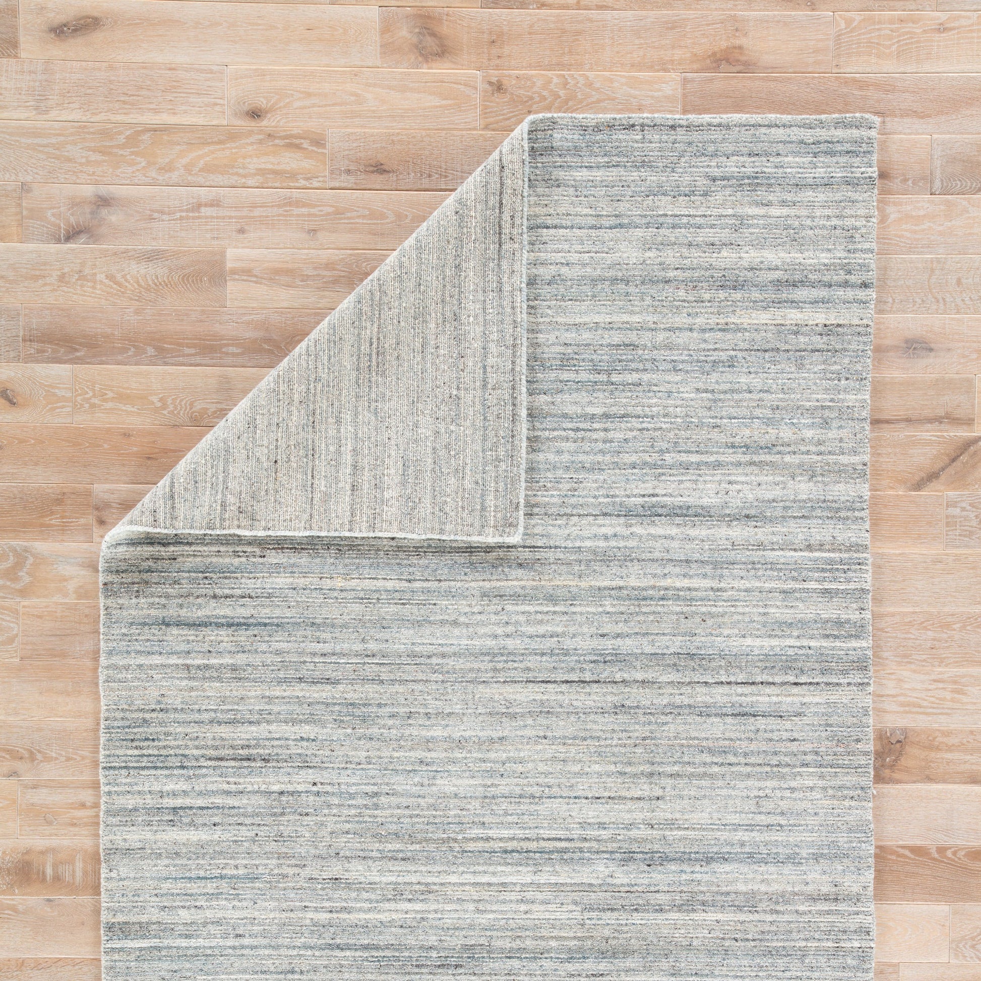 Madras MDS04 Rug by Jaipur Living. Made from unique in a unique style.