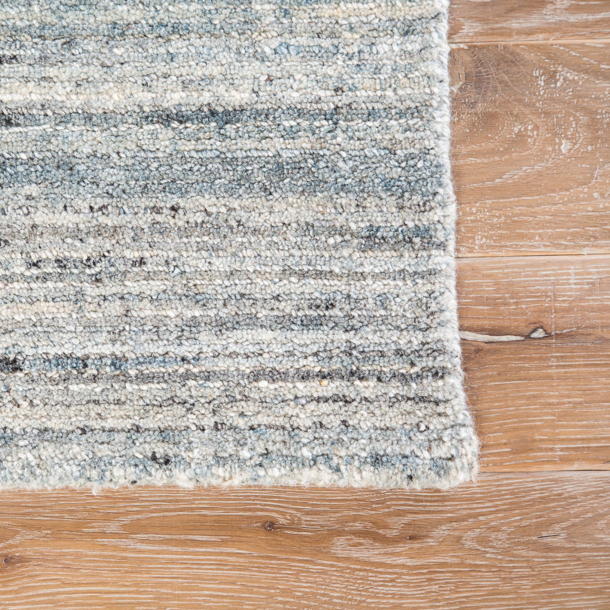 Madras MDS04 Rug by Jaipur Living. Made from unique in a unique style.
