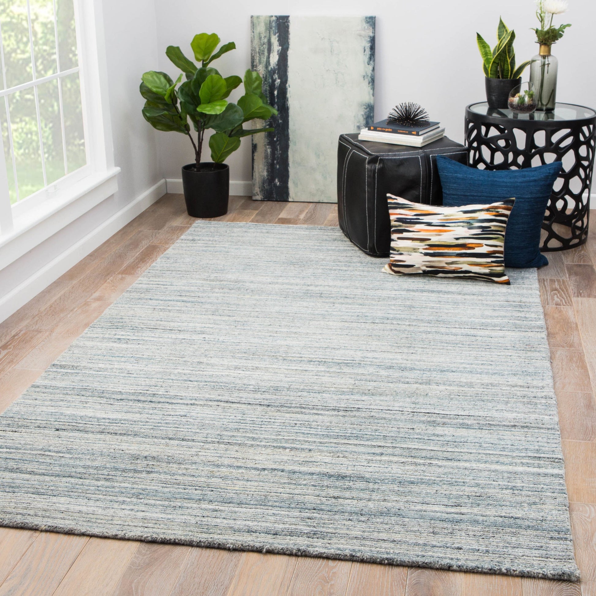Madras MDS04 Rug by Jaipur Living. Made from unique in a unique style.