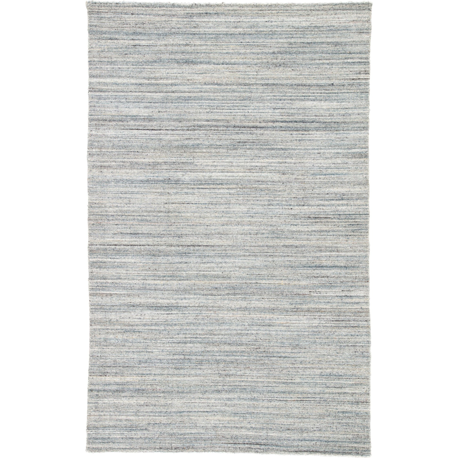 Madras MDS04 Rug by Jaipur Living. Made from unique in a unique style.