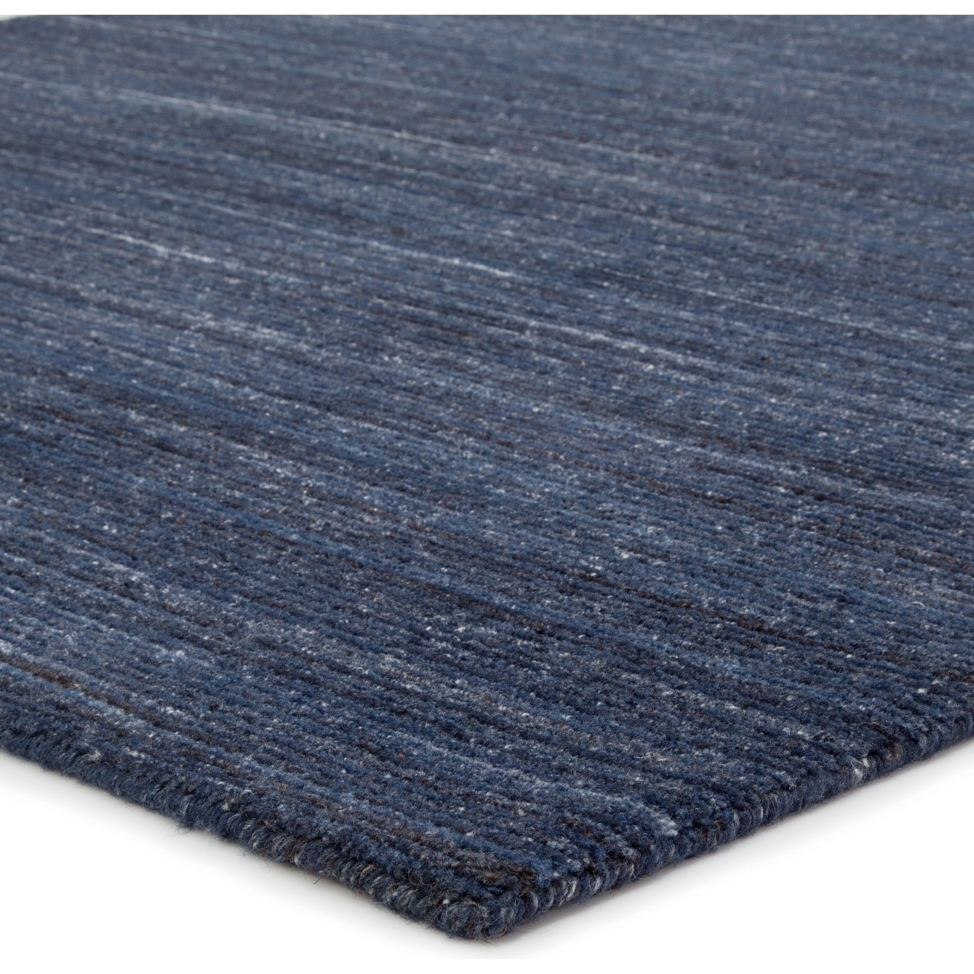 Madras MDS04 Rug by Jaipur Living. Made from unique in a unique style.