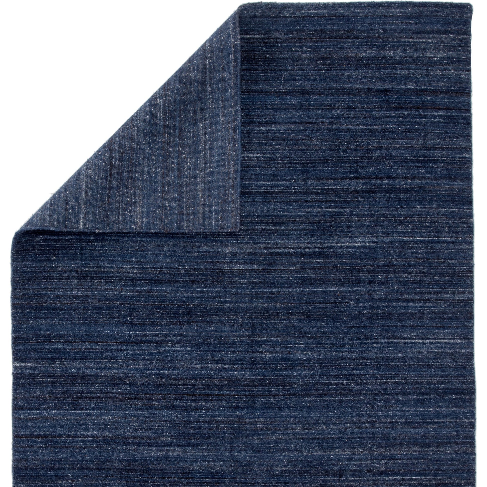 Madras MDS04 Rug by Jaipur Living. Made from unique in a unique style.