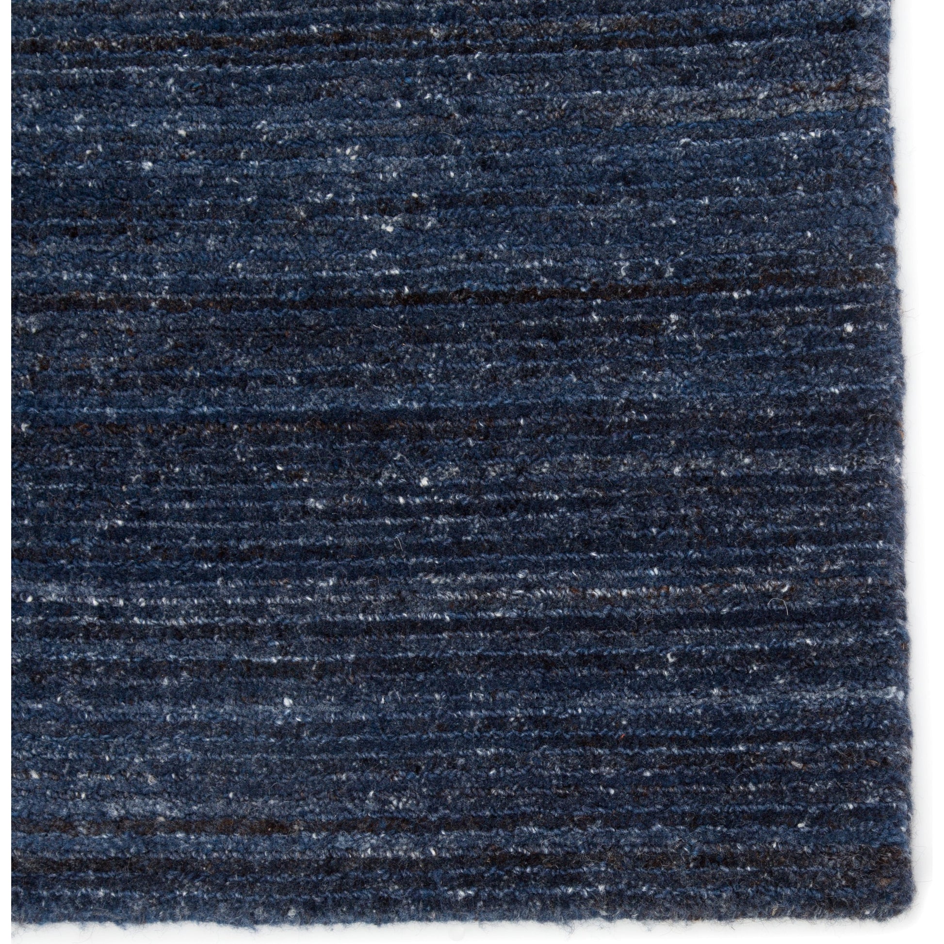 Madras MDS04 Rug by Jaipur Living. Made from unique in a unique style.