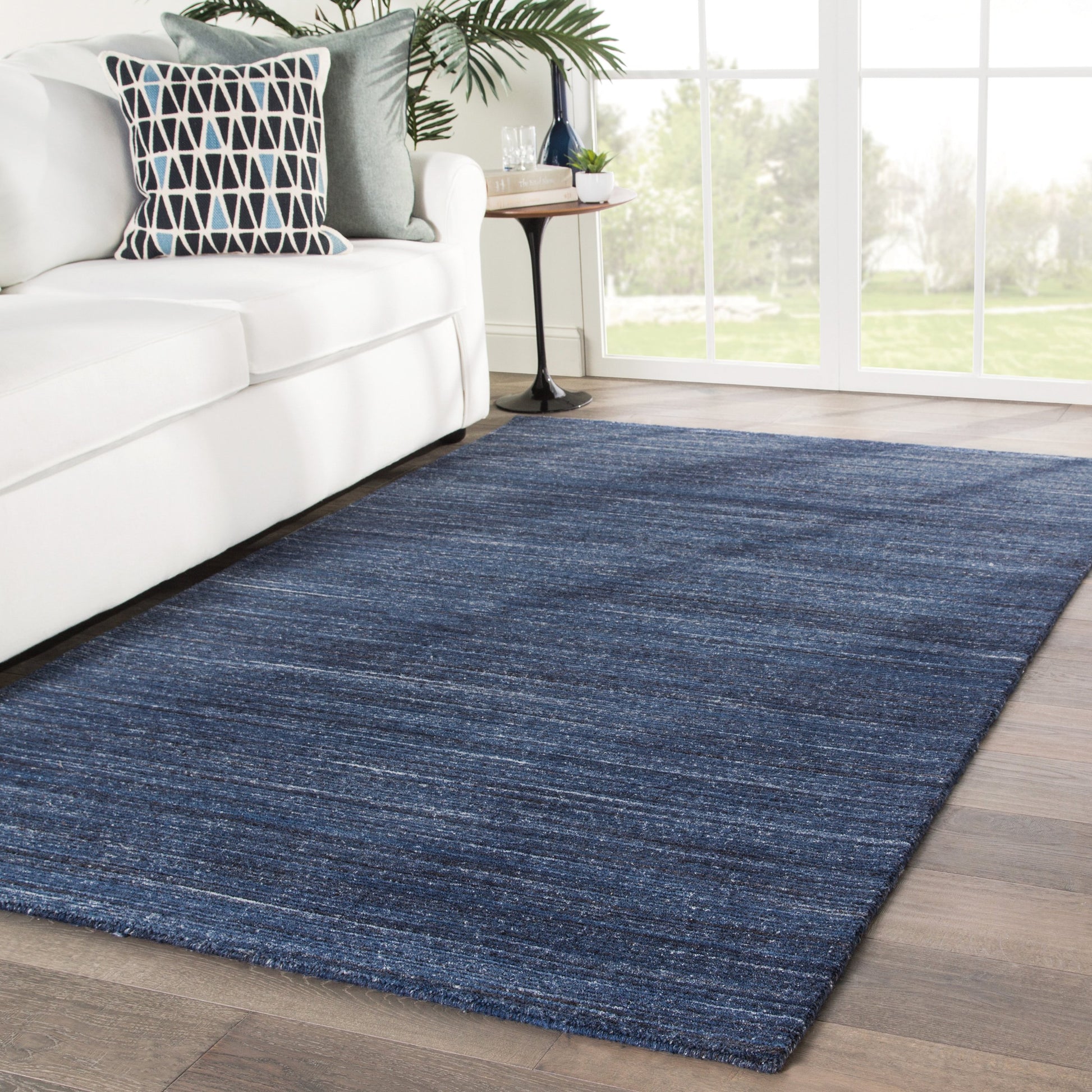 Madras MDS04 Rug by Jaipur Living. Made from unique in a unique style.