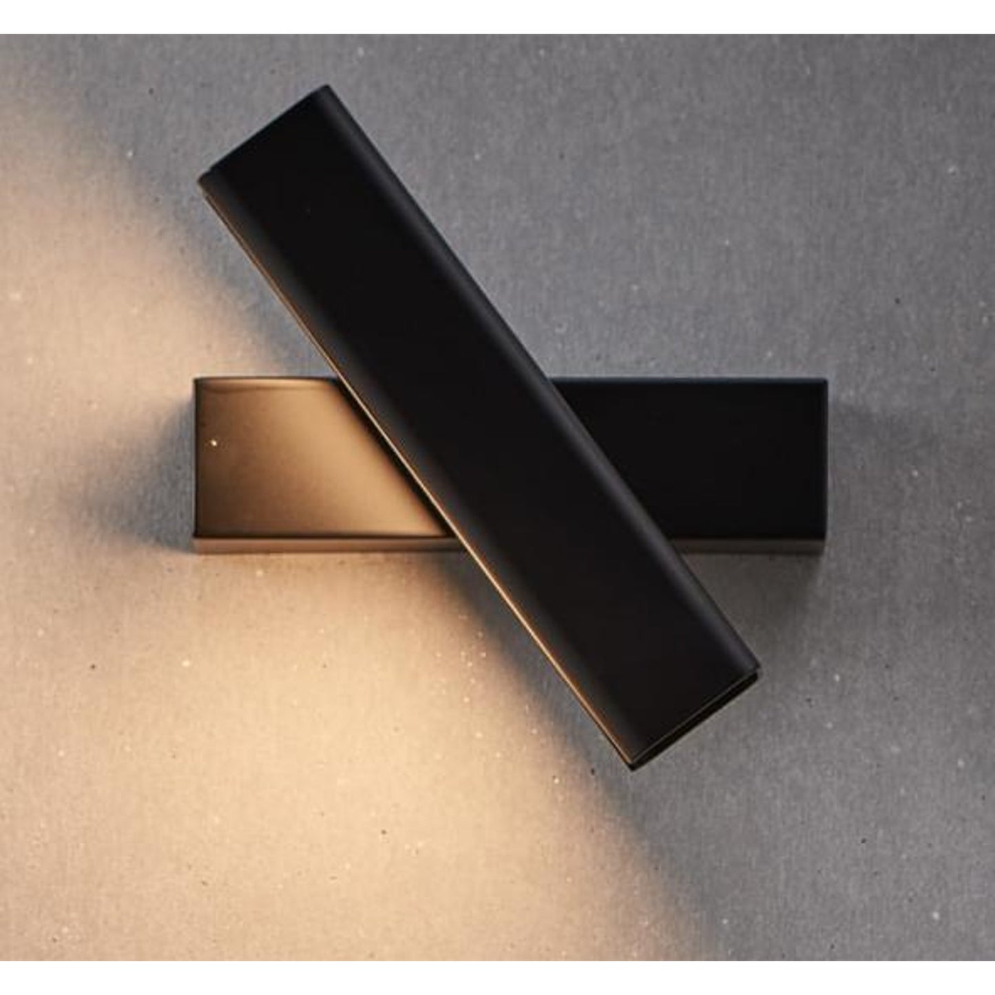 004 SR-381034 | Additional Silo | Mumu Wall Lamp by Seed Design. Made from aluminum, wood in a modern style.
