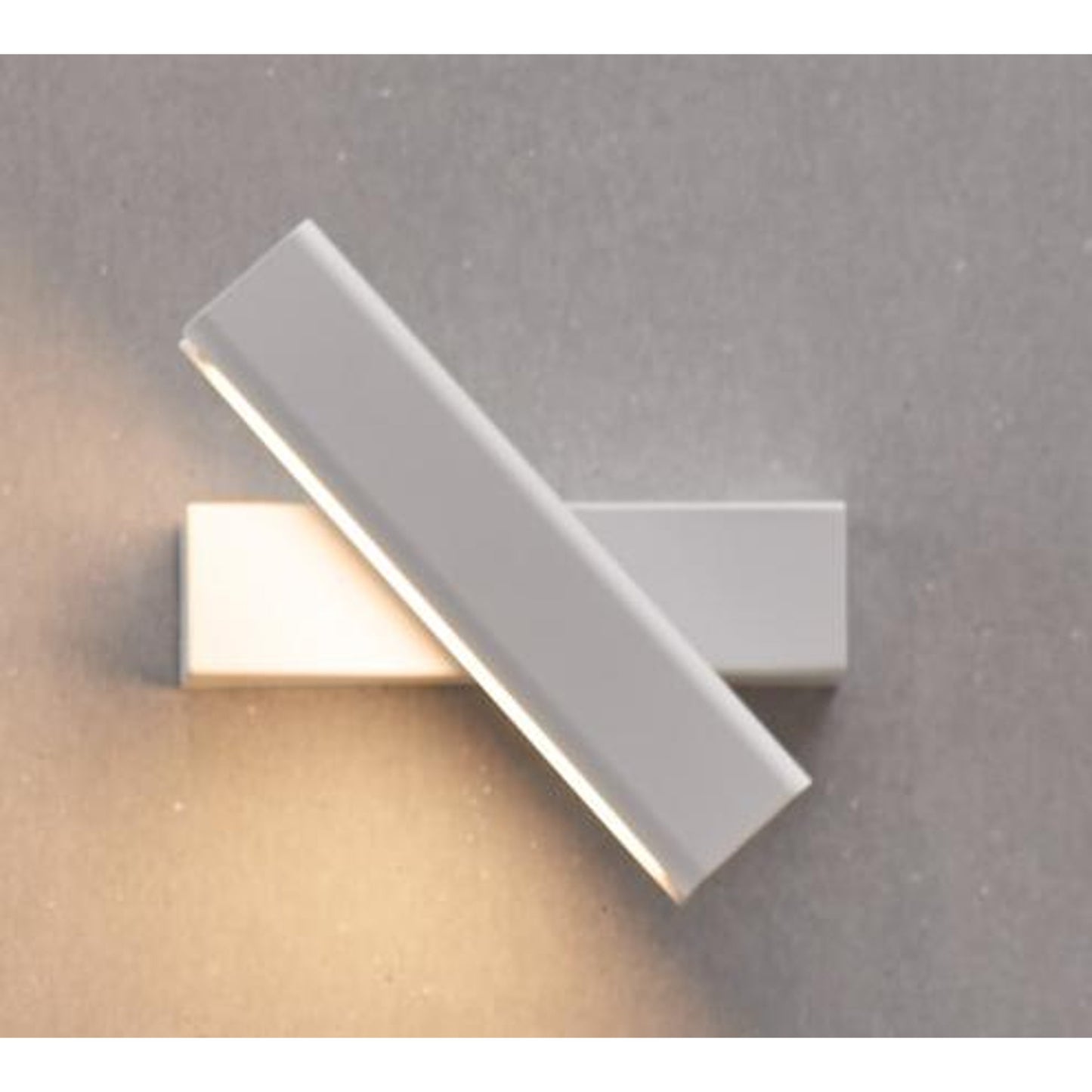 003 SR-381034 | Additional Silo | Mumu Wall Lamp by Seed Design. Made from aluminum, wood in a modern style.