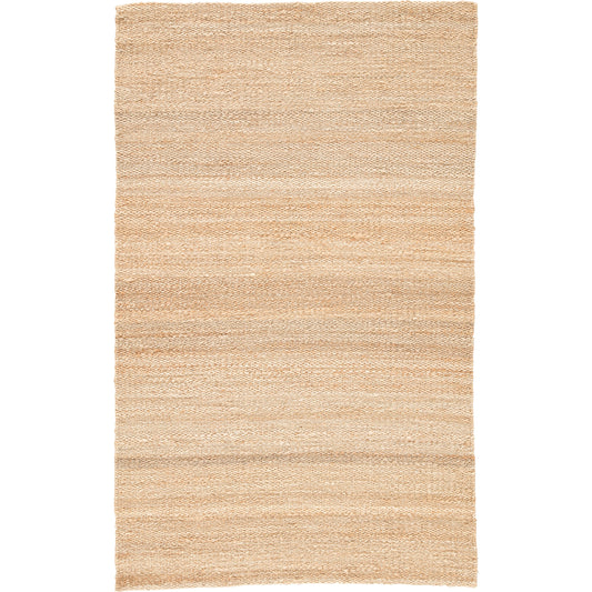 Hutton Rug by Jaipur Living. Made from 100% jute in a unique style.