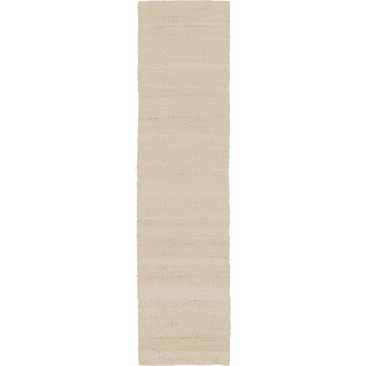 Hutton Rug by Jaipur Living. Made from 100% jute in a unique style.