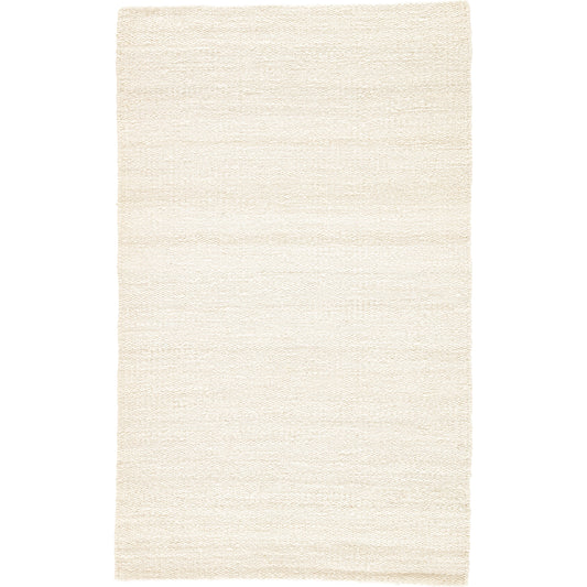 Hutton Rug by Jaipur Living. Made from 100% jute in a unique style.
