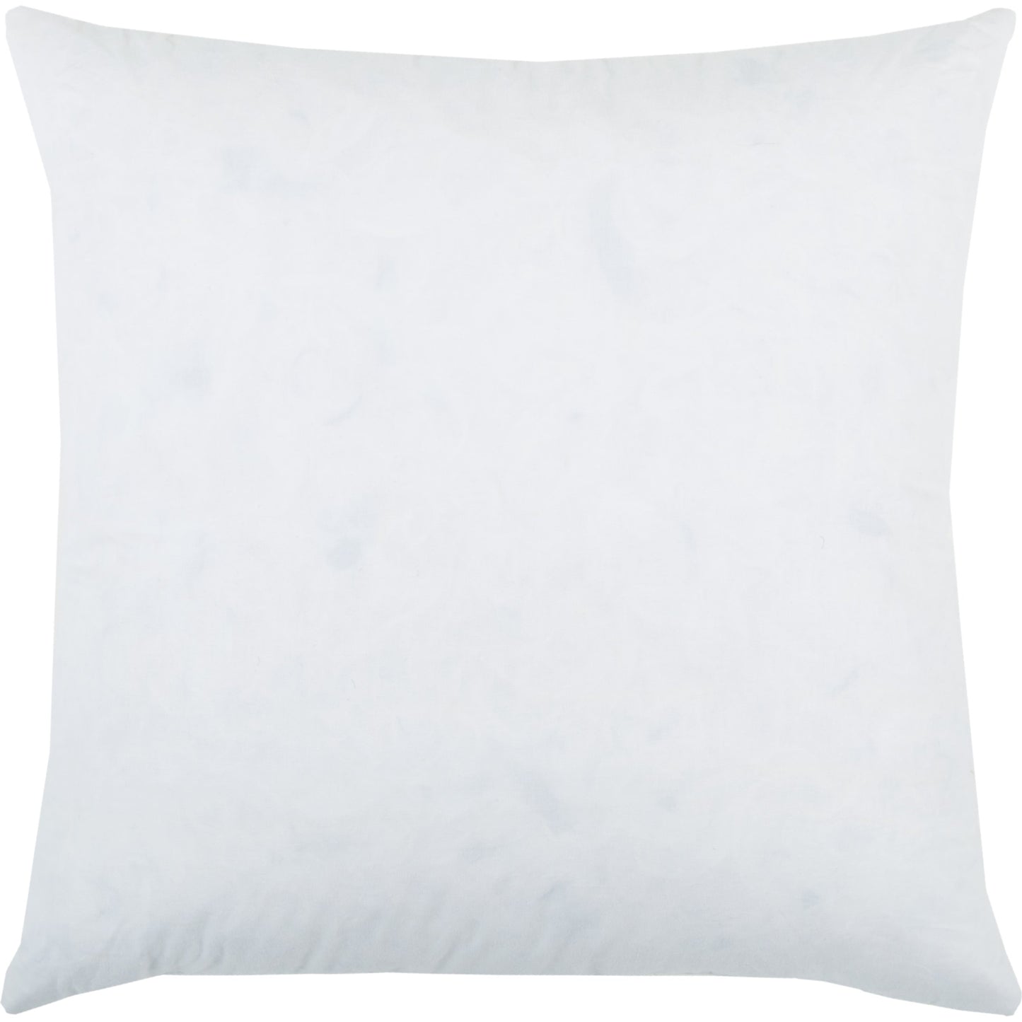 002 SI-1806793,SR-885484,SR-885485,SR-885486,SR-885487,SR-885489,SR-885490 | Additional Silo | Stillwater Pillow by HedgeApple Essentials in white. Made from unique in a modern style.