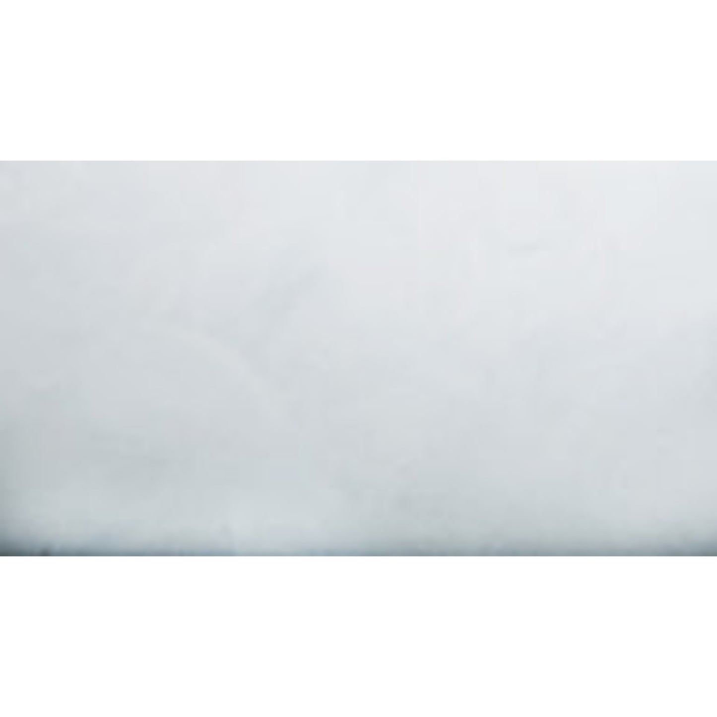 003 SI-1806793,SR-885484,SR-885485,SR-885486,SR-885487,SR-885489,SR-885490 | Additional Silo | Stillwater Pillow by HedgeApple Essentials in white. Made from unique in a modern style.