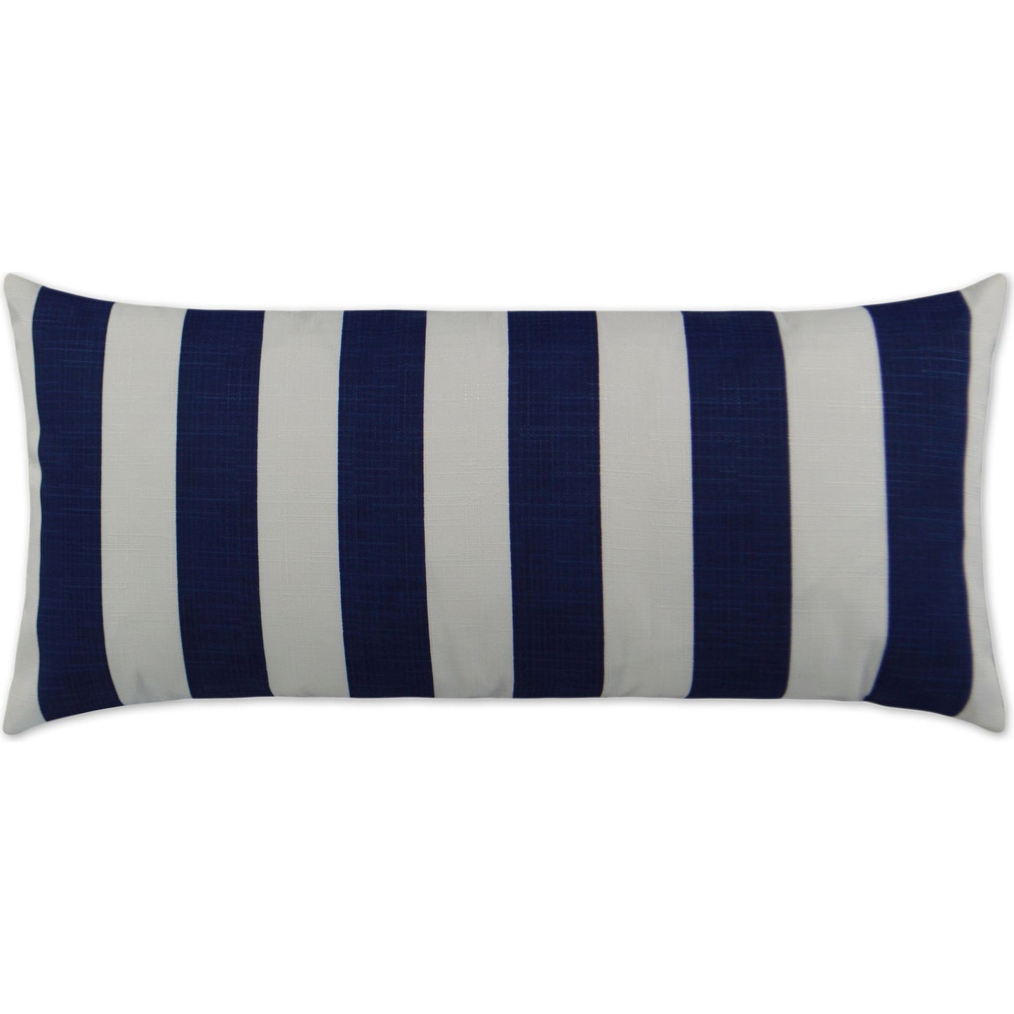 004 SR-808691 | Primary Silo | Classics Pillow by DV Kap Home. Made from 100% polyester in a coastal style.