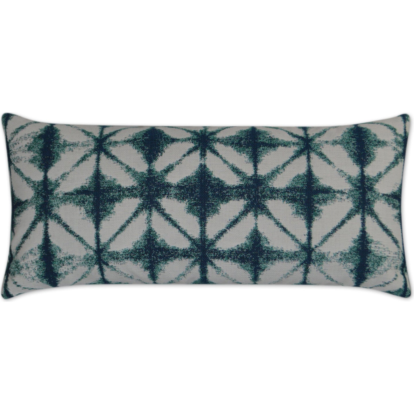 003 SR-808841 | Primary Silo | Midori Pillow by DV Kap Home. Made from 100% sunbrella acrylic in a eclectic & global style.