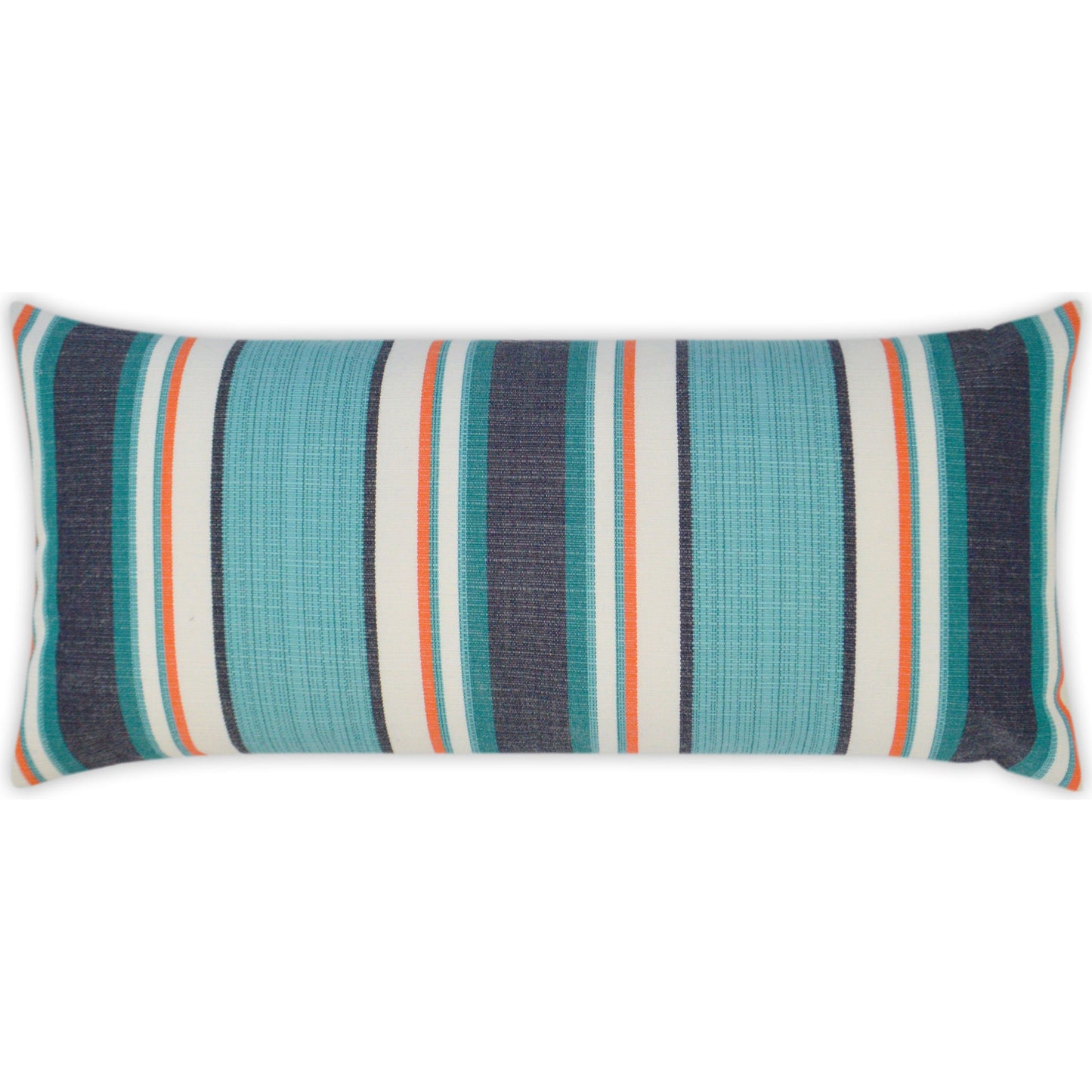 002 SR-808952 | Primary Silo | Token Pillow by DV Kap Home in natural. Made from 100% sunbrella acrylic in a modern style.