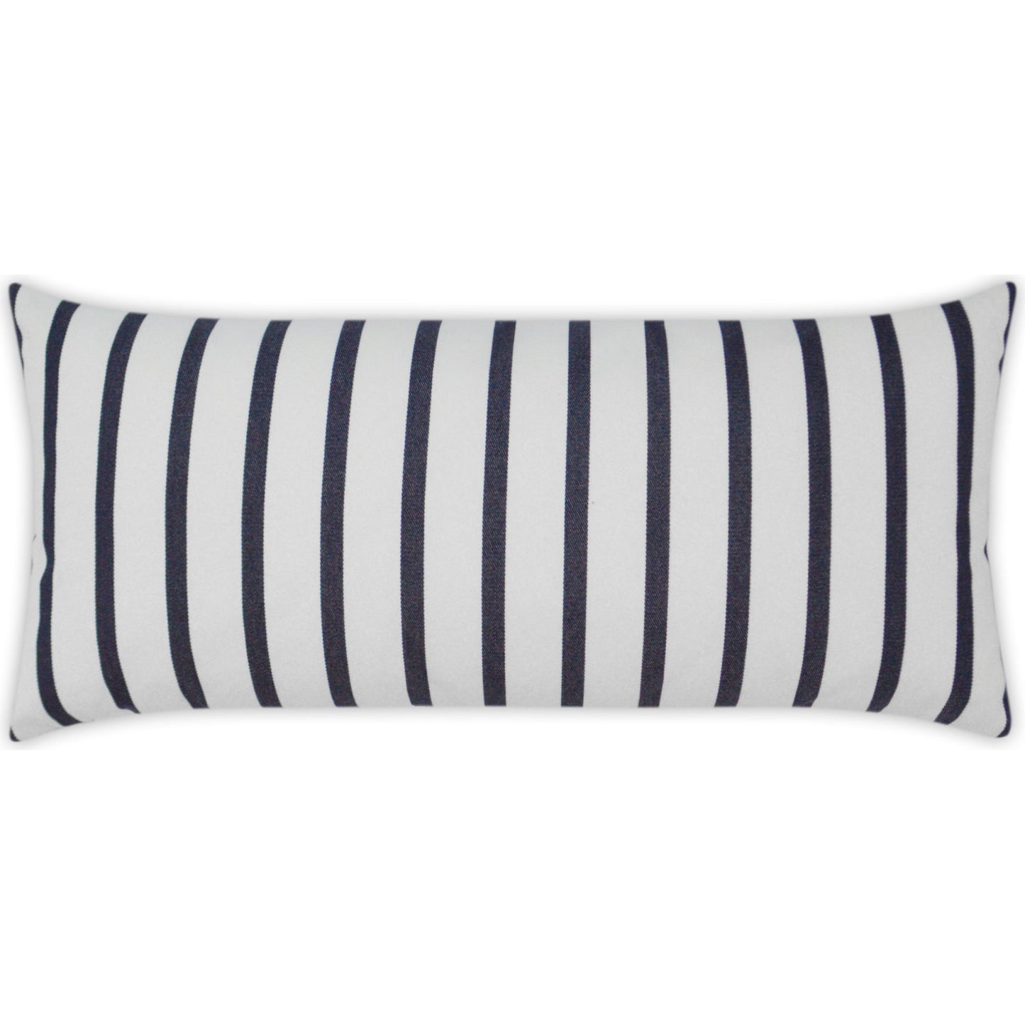 002 SR-808806 | Primary Silo | Lido Pillow by DV Kap Home in natural. Made from 100% sunbrella acrylic in a cottage & farmhouse style.