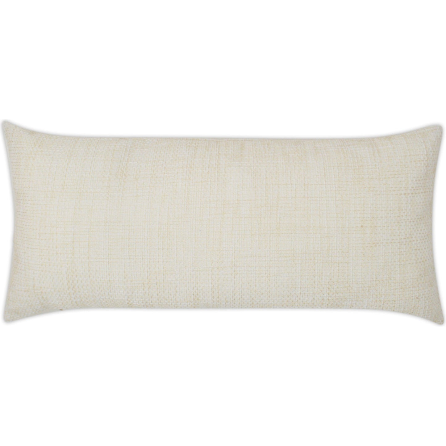 006 SR-808712 | Additional Silo | Double Trouble Pillow by DV Kap Home. Made from 100% solution dyed polyester in a modern style.