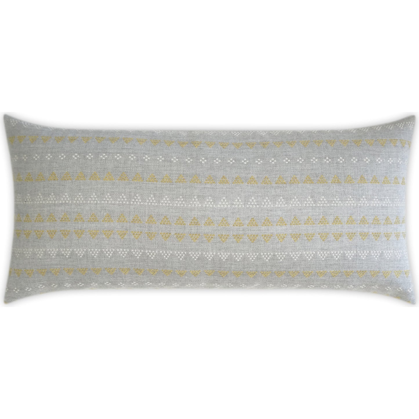 002 SR-808887 | Additional Silo | Sampler Pillow by DV Kap Home in natural. Made from unique in a cottage & farmhouse style.