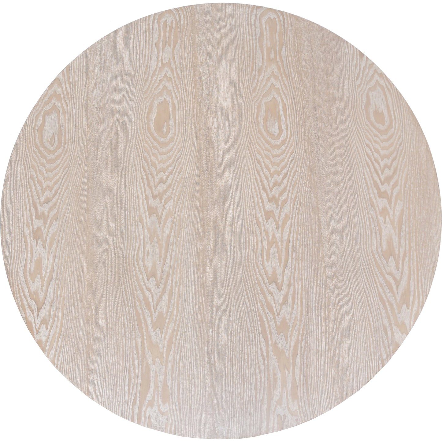 003 SI-1966075 | Additional Silo | Oslo Coffee Table by Worlds Away. Made from mdf, solid wood in a modern style.