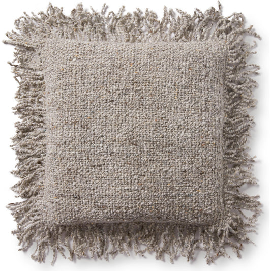 PLL0033 by Loloi. Made from wool, cotton in a cottage & farmhouse style.