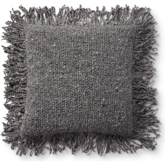 PLL0033 by Loloi. Made from wool, cotton in a cottage & farmhouse style.