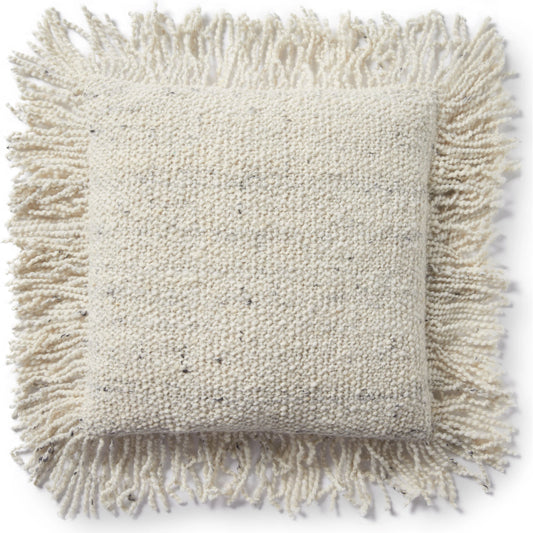 PLL0033 by Loloi. Made from wool, cotton in a cottage & farmhouse style.