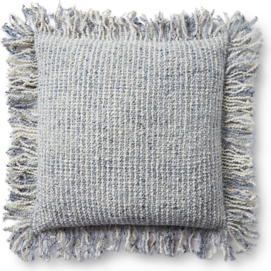 PLL0033 by Loloi. Made from wool, cotton in a cottage & farmhouse style.