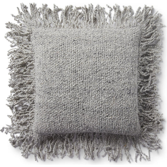 PLL0033 by Loloi. Made from wool, cotton in a cottage & farmhouse style.