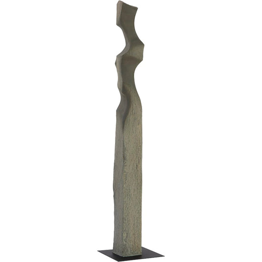 Colossal Woman Sculpture D by Phillips Collection. Made from unique in a eclectic & global style.