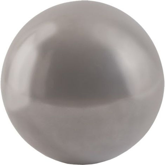 Floor Ball by Phillips Collection. Made from resin in a modern style.