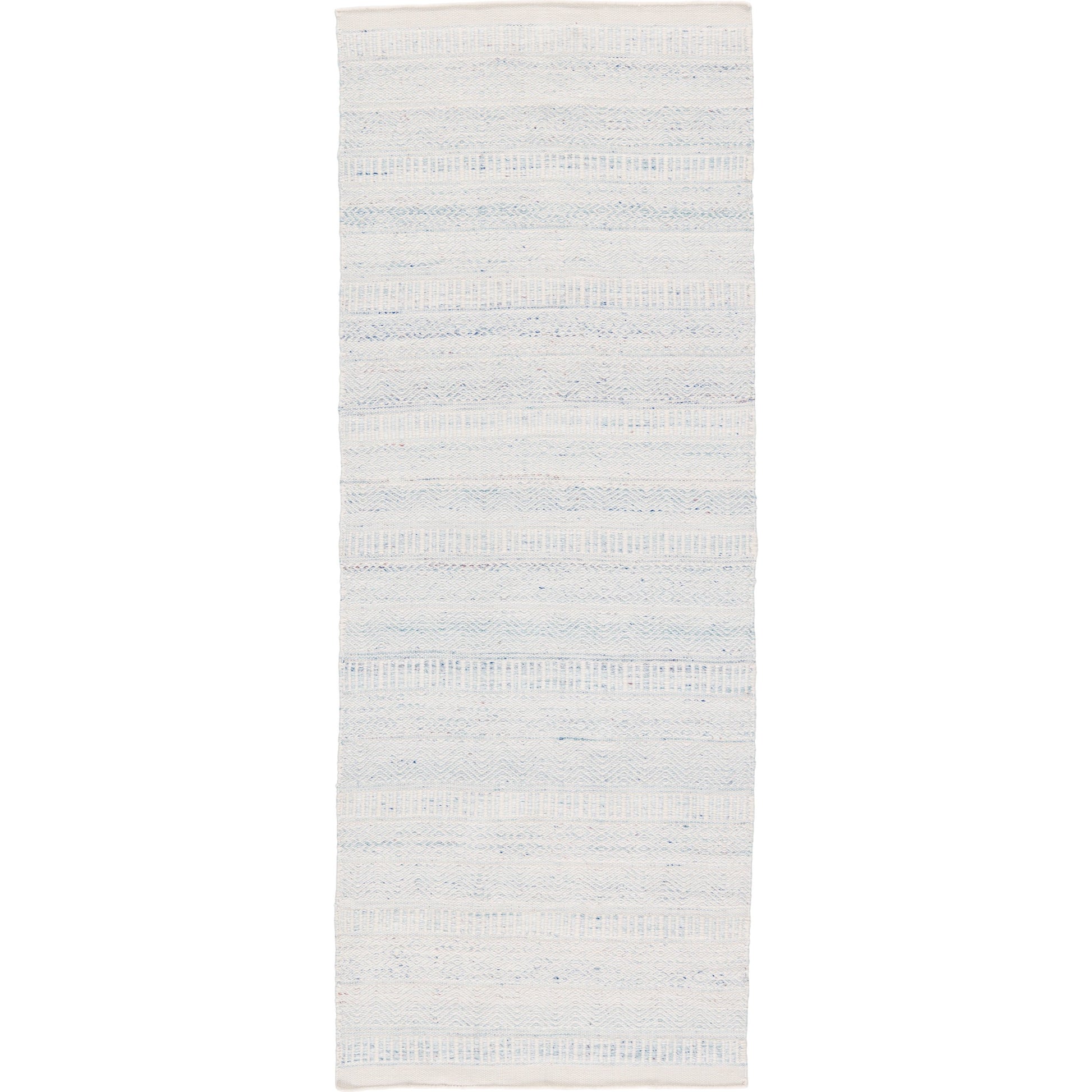 Penrose PNR02 Indoor/Outdoor Rug by Jaipur Living. Made from 100% polyester in a unique style.