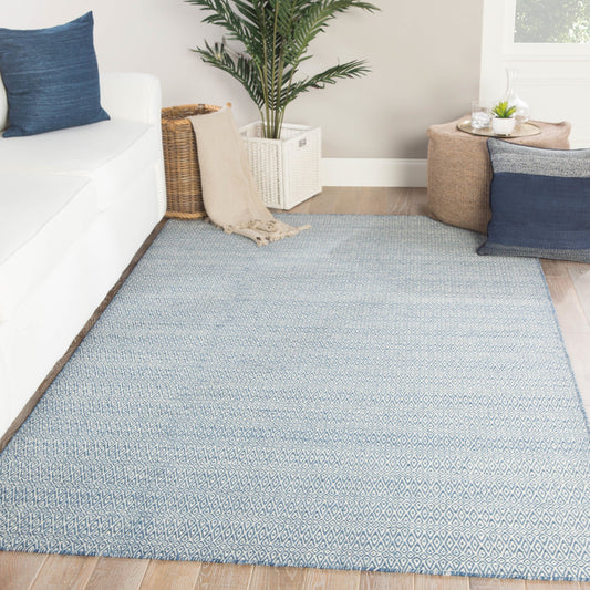 Poise POE03 Rug by Jaipur Living. Made from 100% wool in a unique style.