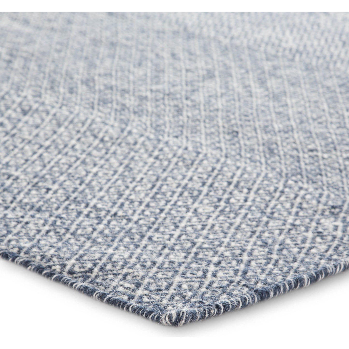 006 100147-42028,100147-42029,100147-42030,100147-45415,SI-1946170 | Closeup | Poise POE05 Rug by Jaipur Living. Made from 100% wool in a unique style.