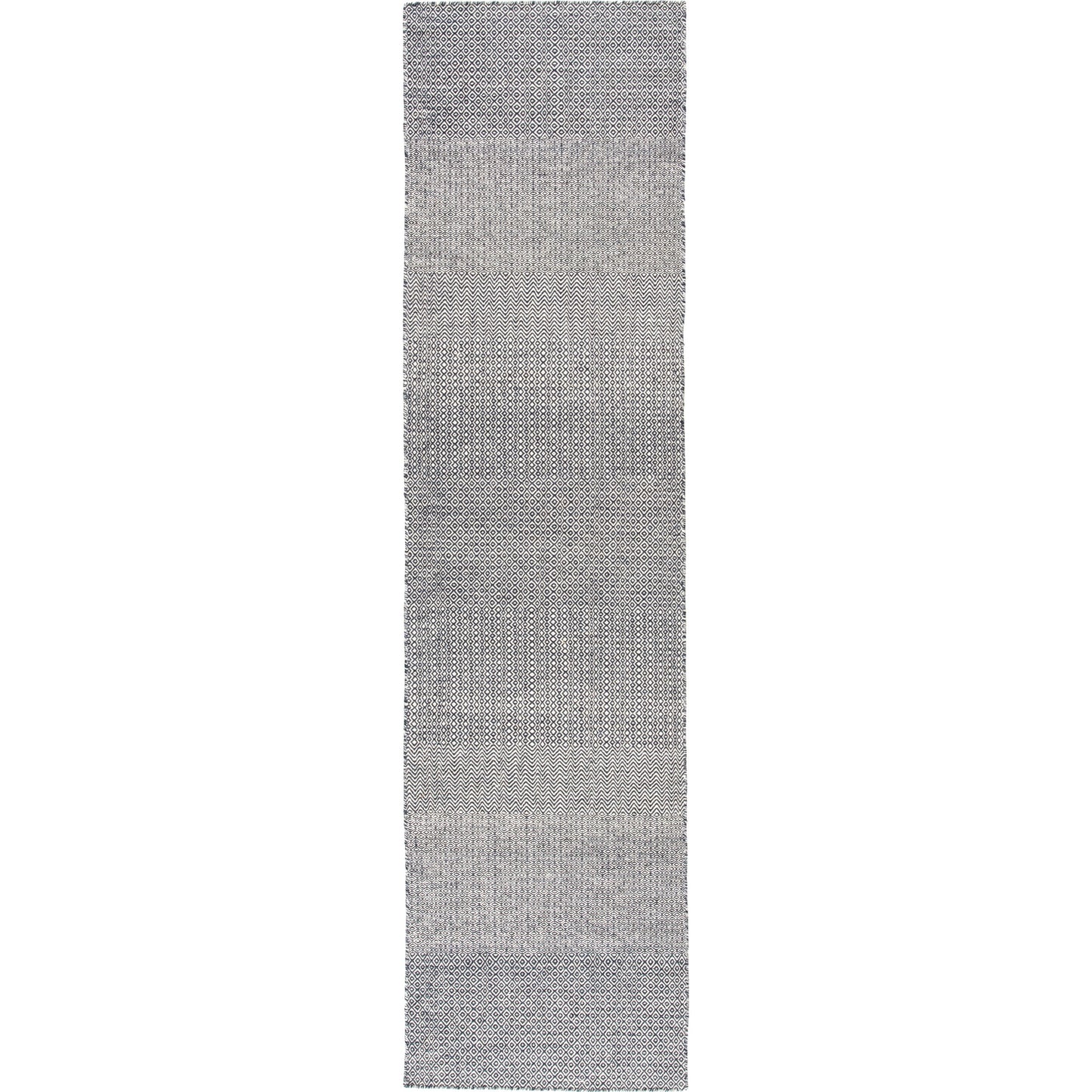003 100147-45415 | Primary Silo | Poise POE05 Rug by Jaipur Living. Made from 100% wool in a unique style.