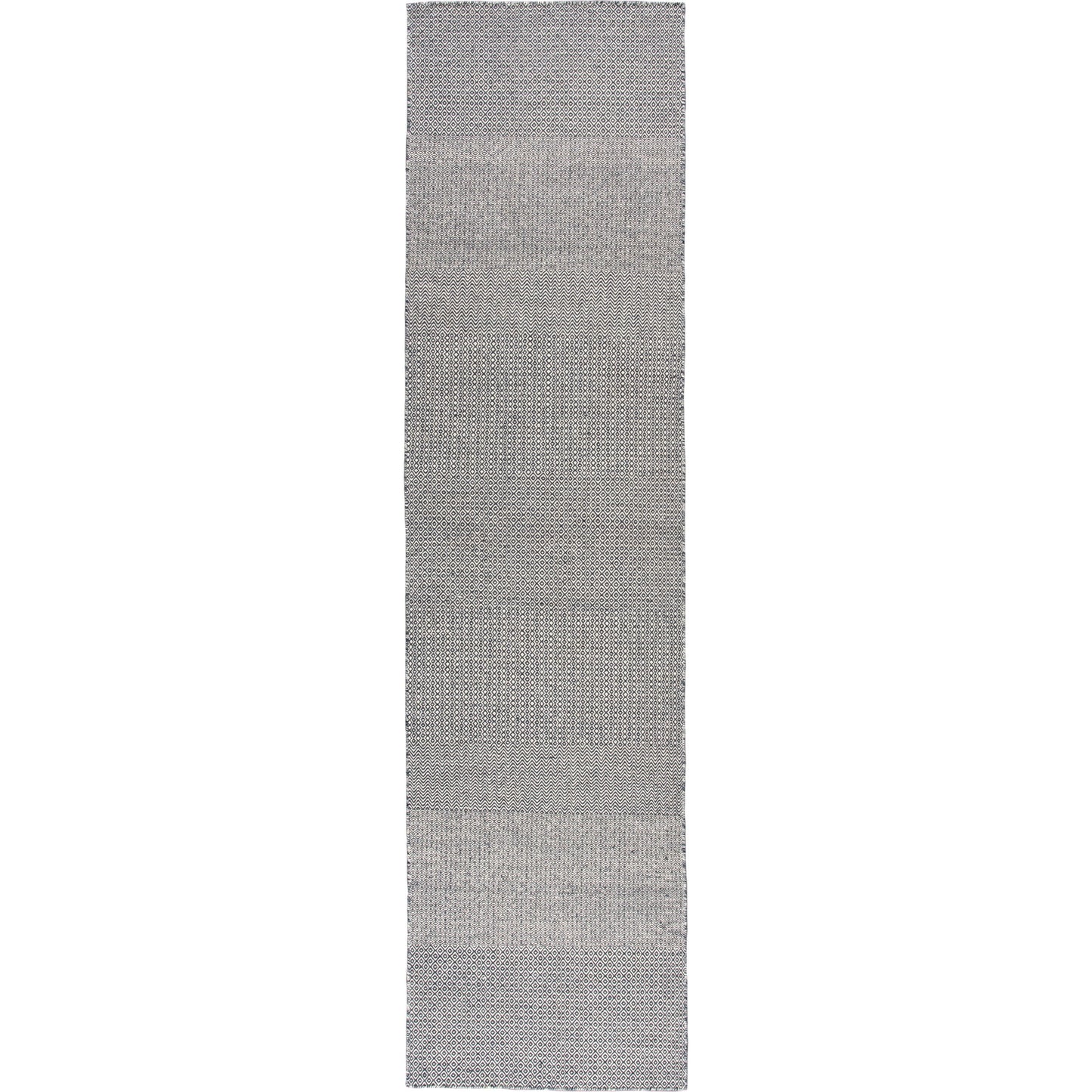004 100147-45415 | Primary Silo | Poise POE05 Rug by Jaipur Living. Made from 100% wool in a unique style.