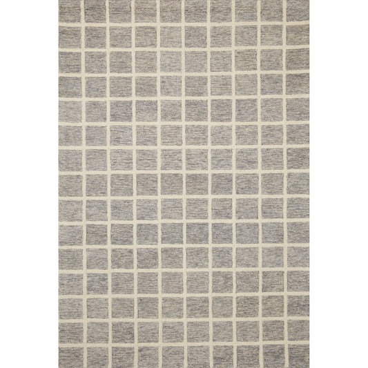Polly POL-05 Rug by Chris Loves Julia x Loloi. Made from unique in a cottage & farmhouse style.