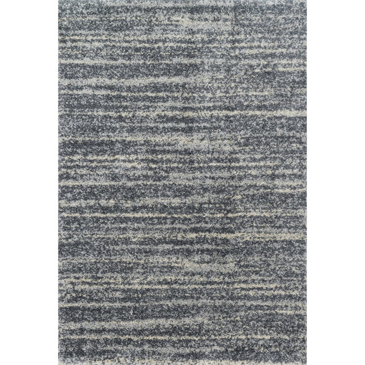 Quincy QC-05 Rug by Loloi. Made from 100% polypropylene in a modern style.